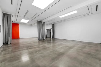 5801 Washington Blvd, Culver City, CA for lease Interior Photo- Image 1 of 18