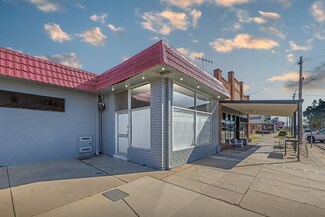 More details for 24-26 Meninya St, Moama - Retail for Lease