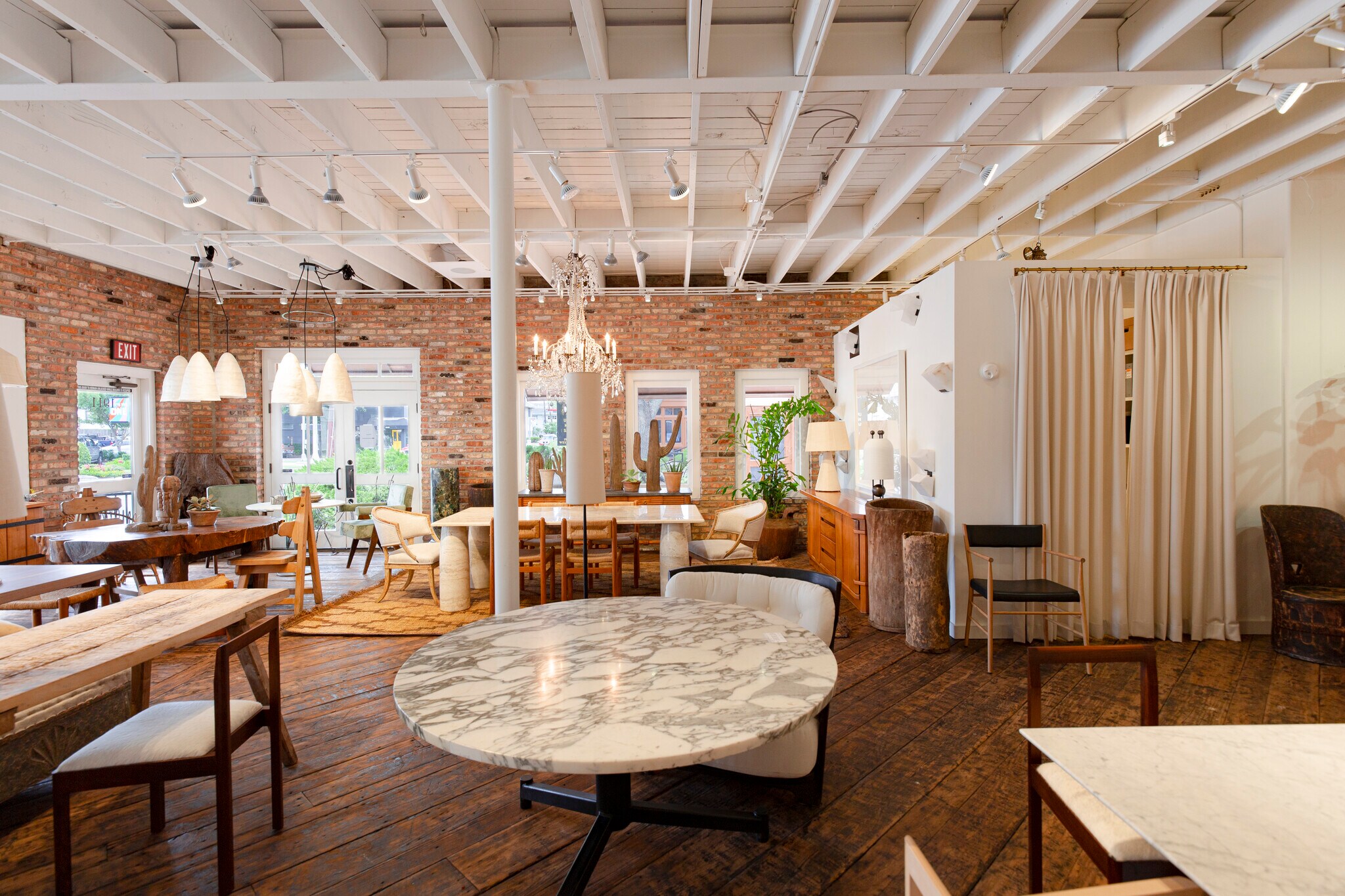 19011915 Westheimer Rd, Houston, TX 77098 Winlow Westheimer District