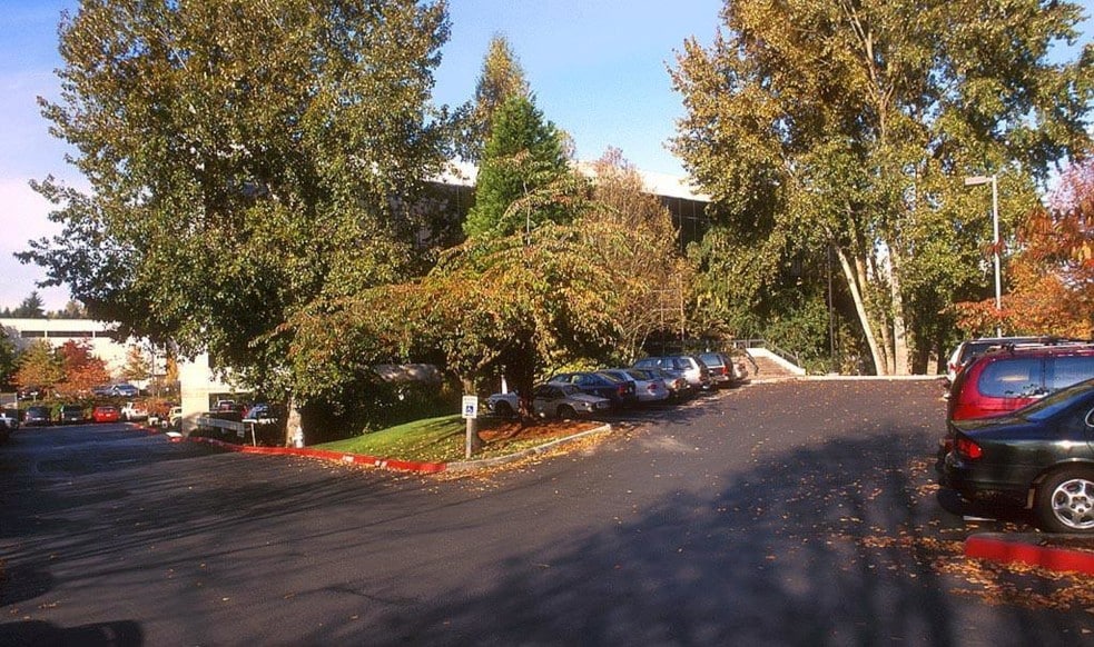 405 114th Ave SE, Bellevue, WA for lease - Other - Image 2 of 14
