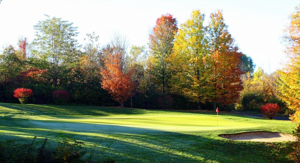 2814 W Seneca Tpke, Marcellus, NY for sale - Primary Photo - Image 1 of 1