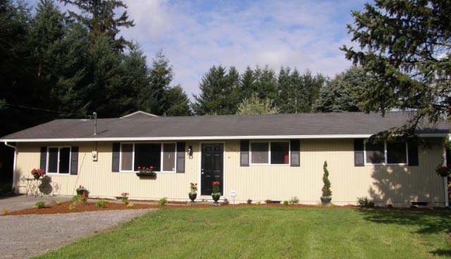 6833 NW Friberg Strunk St, Camas, WA for sale - Primary Photo - Image 1 of 1