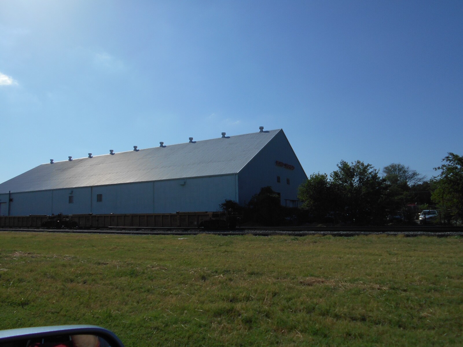 1304 13th St, Plano, TX for sale Building Photo- Image 1 of 1