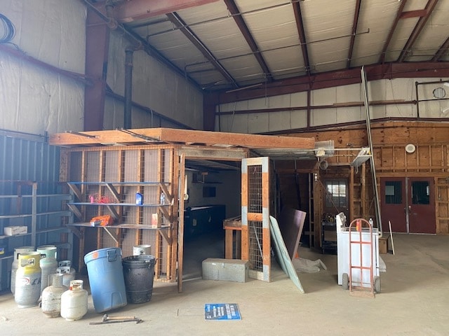 6070 Revere Rd, Clinton, IL for sale - Interior Photo - Image 3 of 18