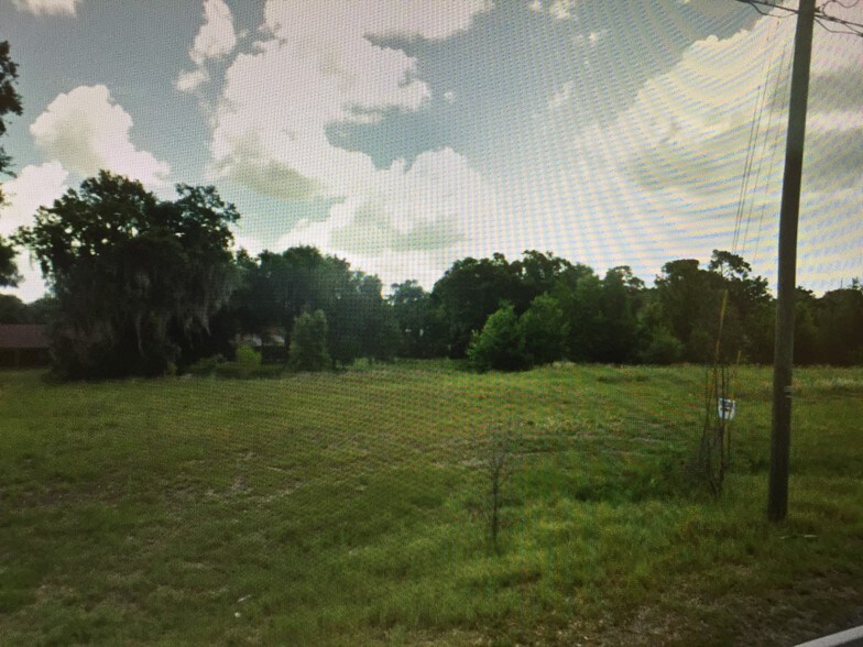 0 TIMBERLANE Rd, Lake Wales, FL 33898