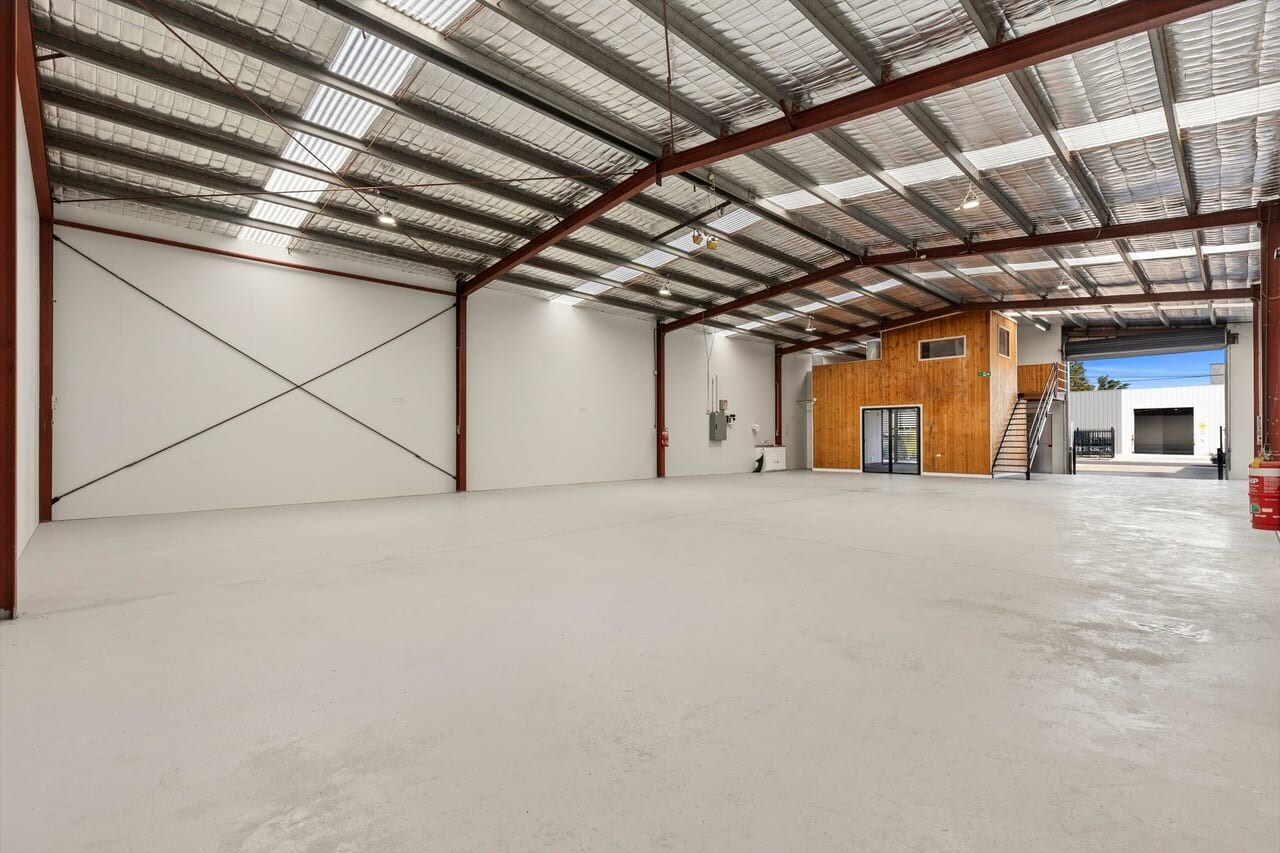 13 Wattlepark Avenue, Moolap for lease Interior Photo- Image 1 of 5
