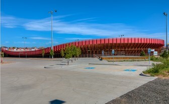 80516 Erie Commercial Real Estate For Sale Loopnet Com