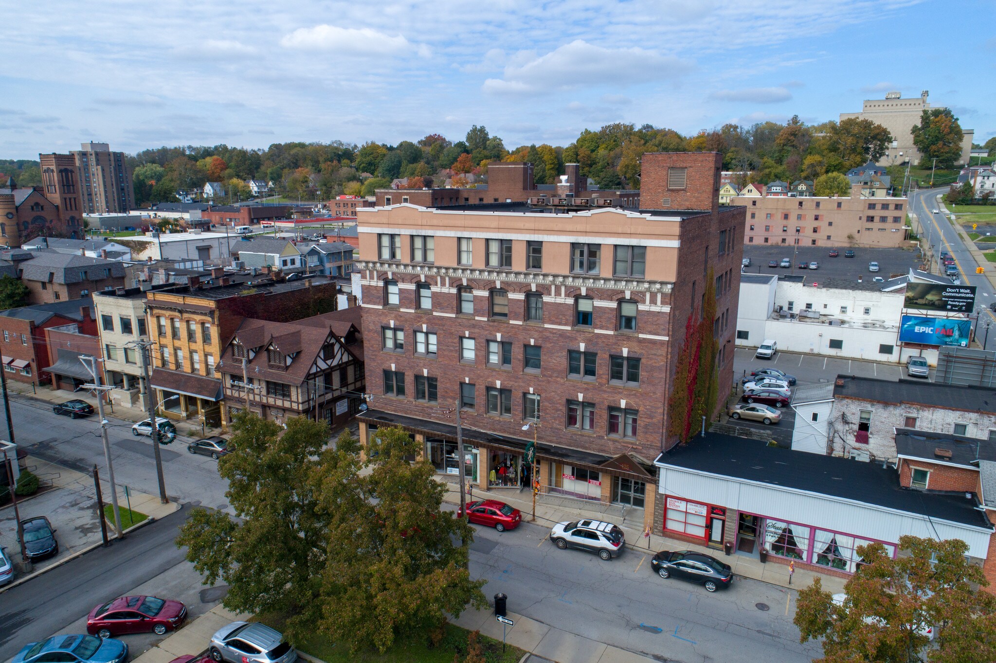 125 E North St, New Castle, PA for sale Other- Image 1 of 1