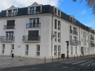 More details for Office for Lease