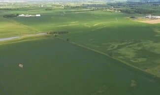 More details for Hwy 65 & Wagner Drive, Roberts, WI - Land for Sale