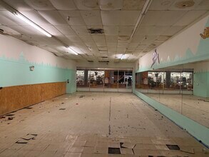 3550 S Washington Ave, Titusville, FL for lease Interior Photo- Image 1 of 8