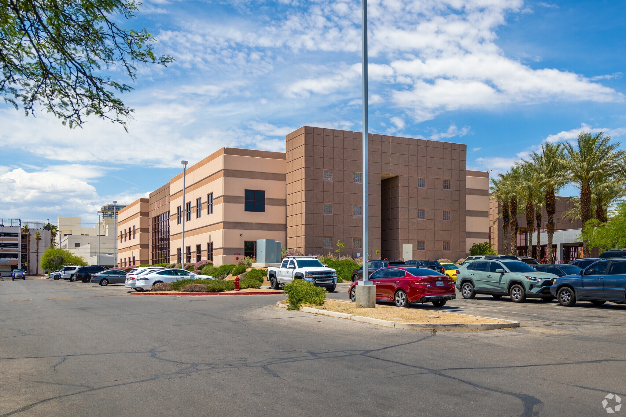 3131 La Canada St, Las Vegas, NV for sale Primary Photo- Image 1 of 1