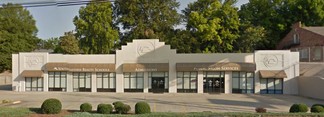 More details for 3535 Macon Rd, Columbus, GA - Retail for Lease