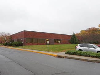 More details for 3330 Tillman Dr, Bensalem, PA - Office for Lease