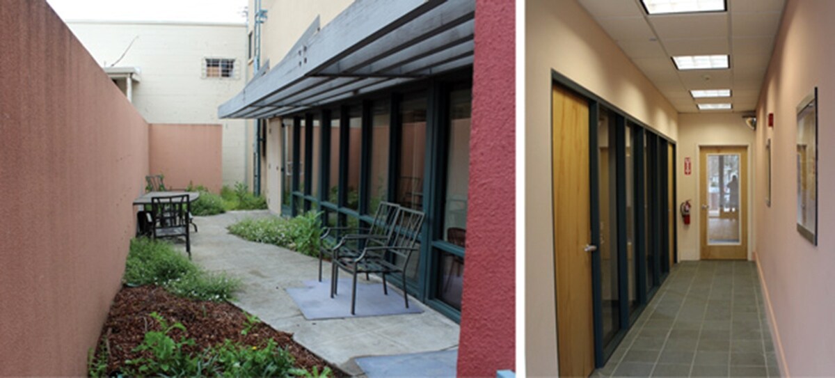 1855 2nd St, Concord, CA for sale Building Photo- Image 1 of 1