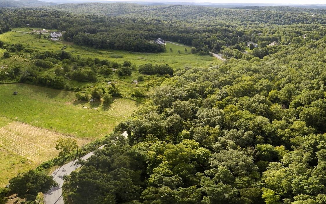 234 Croton Heights Rd, Yorktown Heights, NY 10598