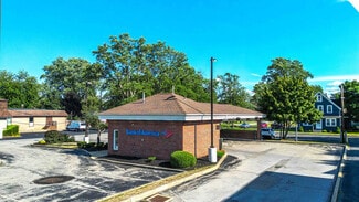 More details for 4099 Seneca St, West Seneca, NY - Retail for Sale