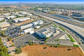 26825 Auto Mall Pky, Murrieta, CA for lease Building Photo- Image 2 of 20