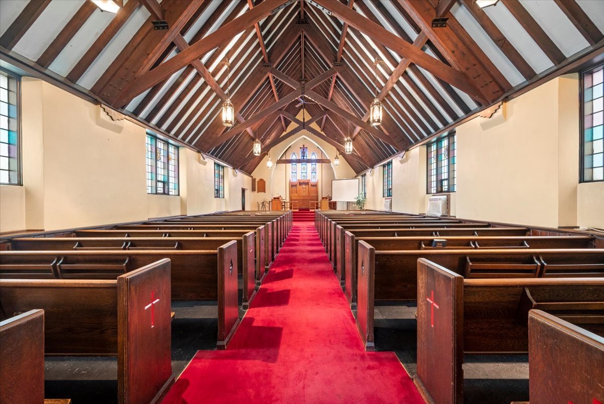 7419 McClure Ave, Pittsburgh, PA 15218 Specialty for Sale