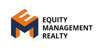 Equity Management Realty LLC.