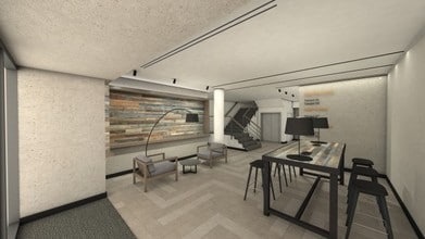 Market Sq, Staines for lease Interior Photo- Image 2 of 2