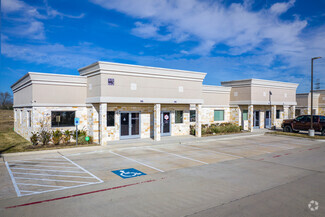 More details for 16310 State Highway 249, Houston, TX - Office/Medical for Lease