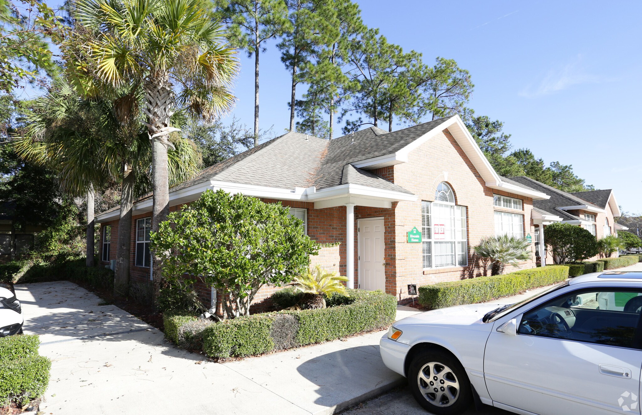 12443 San Jose Blvd, Jacksonville, FL 32223