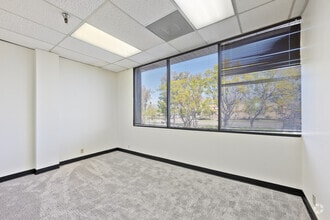 1126 W Foothill Blvd, Upland, CA for lease Building Photo- Image 2 of 3