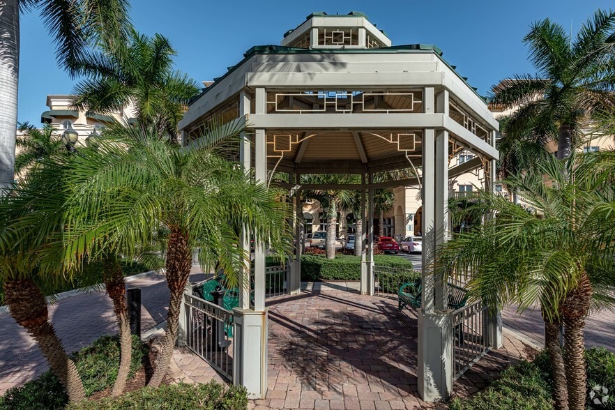 Congress Ave, Boynton Beach, FL for lease - Building Photo - Image 2 of 26