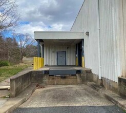 623 Welsh Run Rd, Ruckersville, VA for lease Building Photo- Image 2 of 5