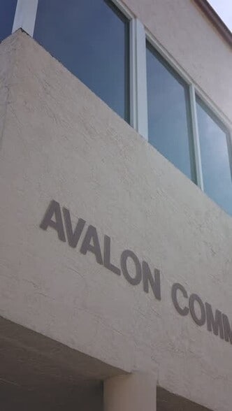 10484-10500 NW 50th St, Sunrise, FL for lease - Commercial Listing Video - Image 2 of 10