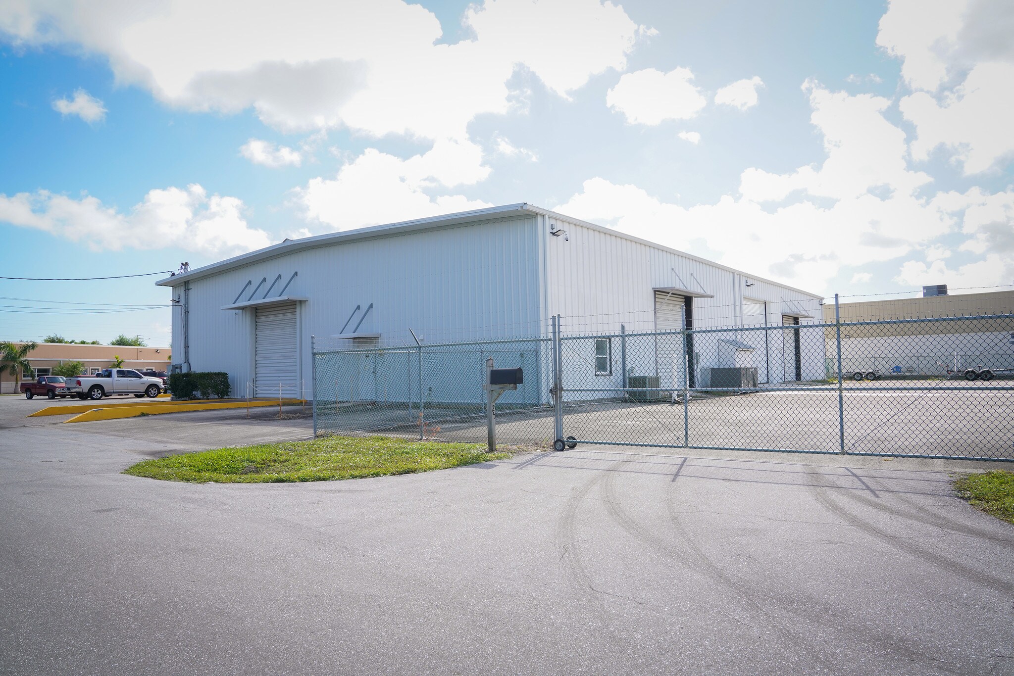 2565 SE Federal Hwy, Stuart, FL for sale Other- Image 1 of 1