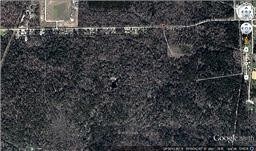 0 Foley Rd, Crosby, TX for sale Primary Photo- Image 1 of 1