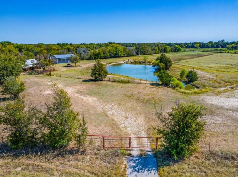 9441 FM 1388, Kaufman, TX for sale - Other - Image 1 of 16