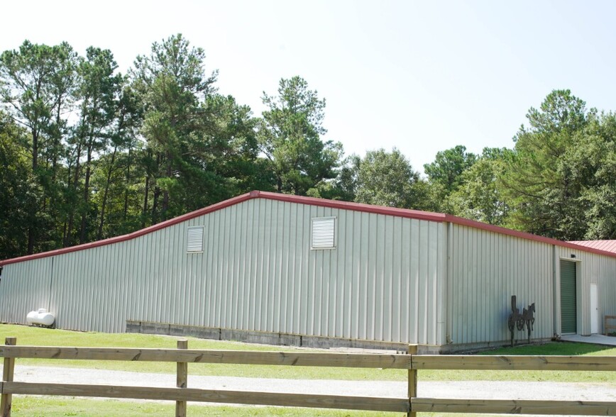 9990 Highway 67, Statesboro, GA for sale - Building Photo - Image 3 of 10