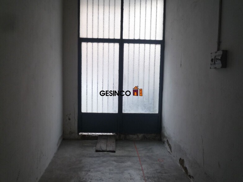 Retail in Ontinyent, Valencia for sale - Building Photo - Image 3 of 6