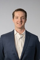 Jack Dyke