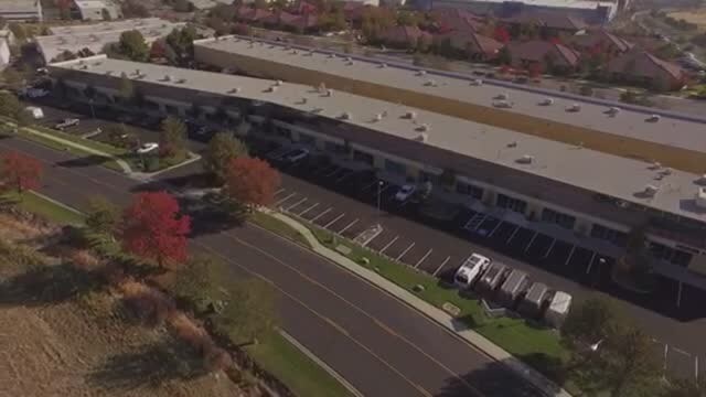 9410 Prototype Dr, Reno, NV for sale - Commercial Listing Video - Image 1 of 1