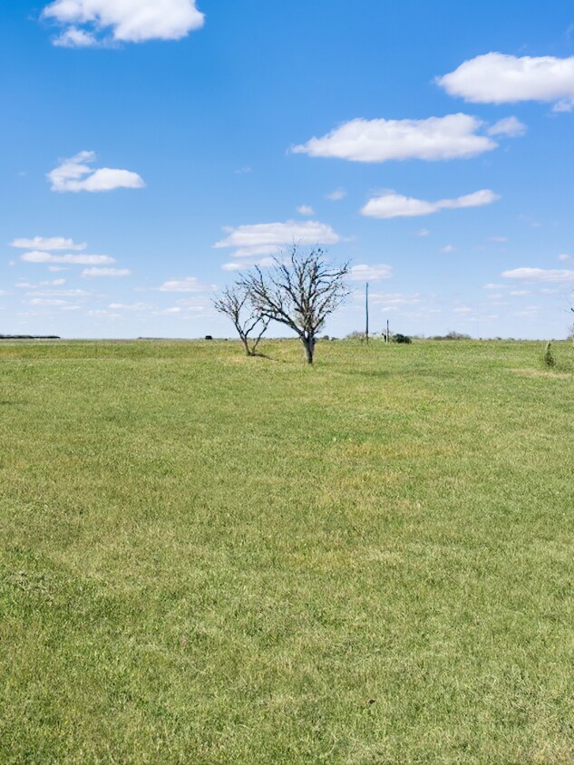 FM 136, Bayside, TX for sale Building Photo- Image 1 of 5