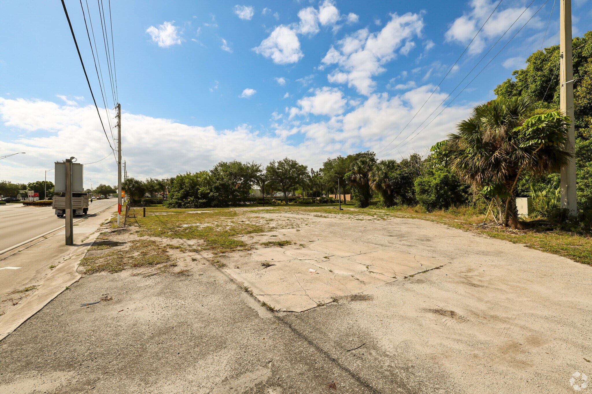 1490 SE Federal Hwy, Stuart, FL for sale Building Photo- Image 1 of 1