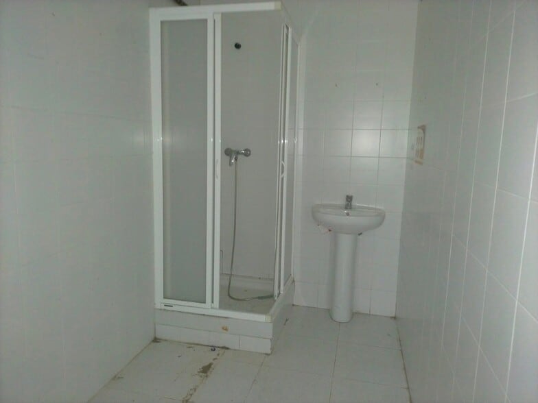 View Photo