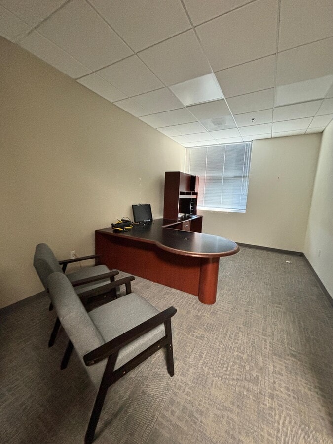 5927 Balfour Ct, Carlsbad, CA 92008 - Unit 207 -  - Interior Photo - Image 2 of 12