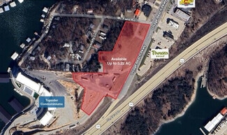 More details for 1065 Topsider Ln, Osage Beach, MO - Land for Lease