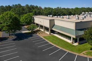 More details for 3871 Lakefield Dr, Suwanee, GA - Flex for Lease