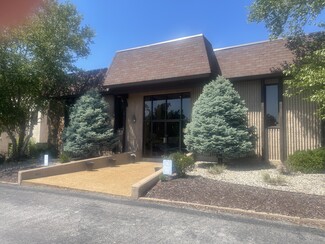 More details for 11520 St. Charles Rock Rd, Bridgeton, MO - Office for Lease