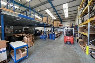Ely Rd, Reading for lease Interior Photo- Image 1 of 5