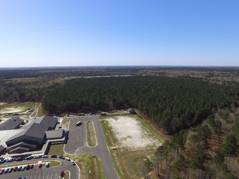 900 SwartzFairbanks Rd, Monroe, LA 71203