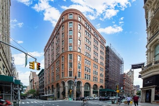 More details for 900 Broadway, New York, NY - Office for Lease