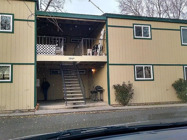 3964 Neil Rd, Reno, NV for sale Primary Photo- Image 1 of 1