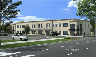 More details for 1209-1213 Oak St, North Aurora, IL - Office for Sale